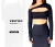Banner de Luma Store