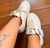 Combo Personalizado 2 pares Kmavi