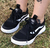 Combo Personalizado Kmavi 2 pares All Star branco cano alto+ Vans Ultrarange na internet