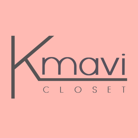 Closet Kmavi