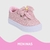Banner de Baby Love | Calçados Infantis