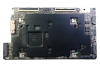 Placa Principal TV Led Samsung QN55Q80RAG QN55Q80 BN41-02697A