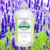 Essência Pronta Para Máquinas Aromatizadoras de Ambiente Digitais Nevoar - Lavanda Francesa - 1 Litro - comprar online