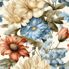 Essência HS Floral para Desinfetante 1/80 - 1 Litro (Faz 80 Litros) na internet