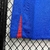 Camisa Eslováquia Home Eurocopa 24/25 - Torcedor Nike Masculino - Azul - loja online