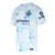 Camisa Inter de Milão Away 2025/26 - Torcedor Nike Masculino - loja online