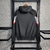 Corta Vento Barcelona Nike Masculino - Preto