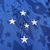 Imagem do Camisa Cruzeiro Home 2024/25 - Torcedor Adidas Masculino - Azul