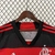 Camisa Flamengo Regata Home 2024 Torcedor Adidas Masculino - Vermelho - comprar online