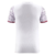 Camisa Fiorentina Away 23/24 - Torcedor Kappa Masculino - Branco e Roxo - comprar online