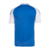 Camisa Cruzeiro Home 2025/26 - Torcedor Adidas Masculino - Azul na internet
