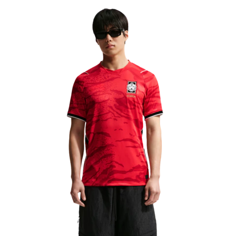 Comprar Ásia em Camisas de Times | Bezutt's Sports