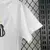 Camisa Peixão 24/25 - Torcedor Umbro Feminina - Branco na internet
