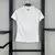 Camisa Peixão 24/25 - Torcedor Umbro Feminina - Branco - loja online