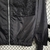 Corta Vento Jordan Nike Masculino - Preto - loja online