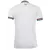 Camisa Fluminense II 2021 Torcedor Umbro Masculino - Branco na internet