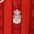 Camisa Las Palmas Third 23/24 Torcedor Hummel Masculino - Vermelho na internet