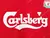 Imagem do Camisa Liverpool Home Retrô 2005/06 Torcedor Reebok Masculino - Vermelho