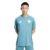 Camisa Cruzeiro 25/26 Treino s/n Torcedor Adidas Masculina - Azul - Camisas de Times | Bezutt's Sports