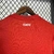 Camisa Turquia Away Eurocopa 24/25 - Torcedor Nike Masculino - Vermelho - loja online
