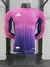 Camisa Alemanha 24/25 Away Versão Jogador - Manga Longa - comprar online
