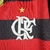 Camisa Flamengo Manga Longa Home Retrô 2008/09 - Torcedor Nike Masculino - Camisas de Times | Bezutt's Sports