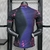Camisa Real Madrid Edição Especial 2024/25 Jogador Adidas Masculino - Preta, Roxa e Rosa na internet