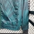 Corta Vento Palmeiras Puma Masculino - Verde - loja online
