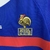 Camisa França Manga Longa Retrô 1998 - Torcedor Adidas Masculina - Azul - Camisas de Times | Bezutt's Sports