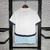 Imagem do Camisa Suiça Away Eurocopa 24/25 - Torcedor Puma Masculino - Branco