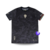Camisa CR7 Cristiano Ronaldo GOAT goat Edição Especial Comma Football cr7 Ronaldo Portugal robozão