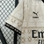 Camisa AC Milan X Pleasures “Luz e Trevas” 2024/25 Torcedor Puma Bege
