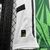 Camisa Borussia Mönchengladbach Home 24/25 Torcedor Puma Masculina - Verde e Branco - loja online