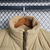 Colete Puffer Dupla Face The North Face Masculino - Bege