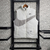 Colete Puffer Nike Sportswear Masculino - Branco