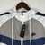 Corta Vento Nike Masculino - Branco - comprar online