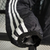 Jaqueta Puffer/Bobojaco Bayern de Munique 22/23 Adidas Masculino - Preto - loja online