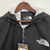 Corta Vento The North Face Masculino - Preto - comprar online