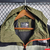 Corta Vento The North Face Masculino - Camisas de Times | Bezutt's Sports