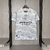 Camisa Manchester City Edição Especial Dragão 23/24 Torcedor Puma Masculina - Ano Novo Chinês - comprar online