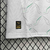 Camisa Áustria Away Eurocopa 24/25 - Torcedor Puma Masculino - Branco - loja online