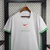 Camisa Nigéria Home 24/25 - Torcedor Nike Masculino - Branco - comprar online