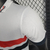 Camisa São Paulo I Home 2024 - Versão Jogador New Balance Masculino - Branco