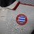 Camisa Bayern de Munique Third 24/25 - Versão Jogador Adidas Masculino - Bege - Camisas de Times | Bezutt's Sports