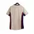 Imagem do Camisa Barcelona Retrô 1988/99 Torcedor Nike Masculina - Bege