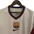 Camisa Barcelona Retrô 1988/99 Torcedor Nike Masculina - Bege na internet