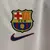 Camisa Barcelona Retrô 1988/99 Torcedor Nike Masculina - Bege - Camisas de Times | Bezutt's Sports