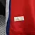Camisa Arsenal Home 2024/25 - Jogador Adidas Masculino - Vermelho e Branco - loja online