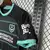 Camisa Portsmouth Away II 2024/25 Nike Torcedor Masculina na internet