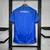 Imagem do Camisa Portsmouth Home 2024/25 Nike Torcedor Masculina